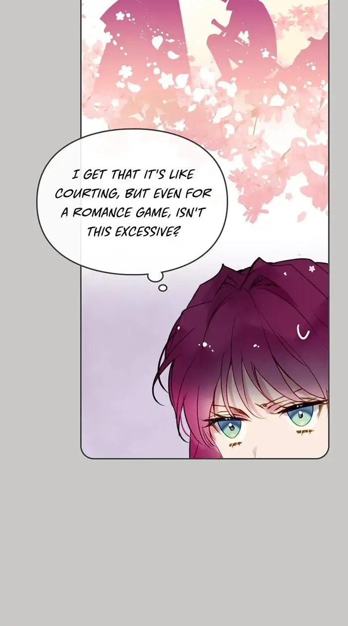 Villains Are Destined to Die Chapter 63 image 24_optimized